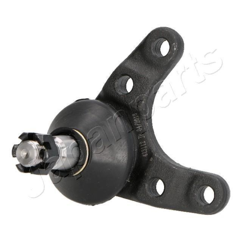 JAPANPARTS Ball Joint