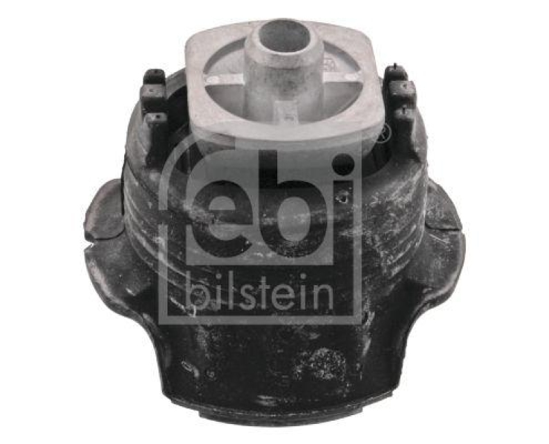 FEBI BILSTEIN Mounting, axle beam