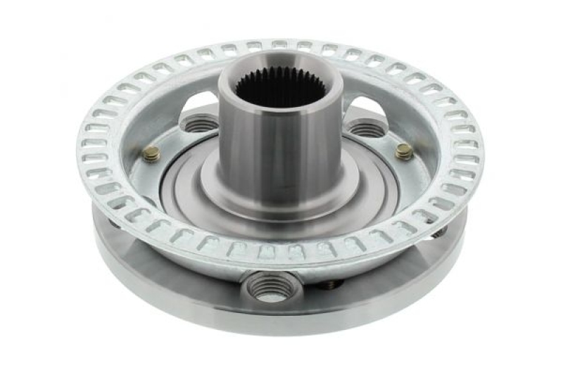 MAPCO Wheel Hub