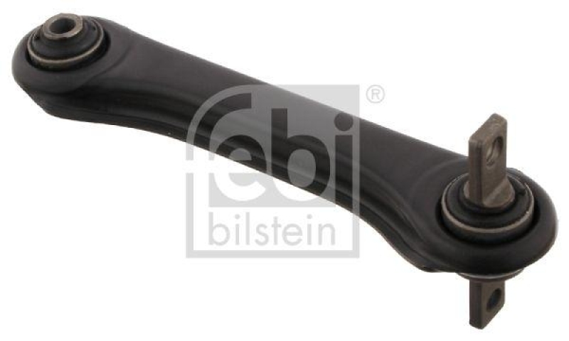 FEBI BILSTEIN Track Control Arm