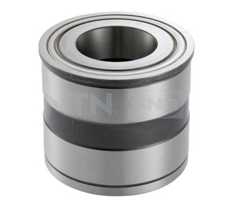 SNR Wheel Bearing