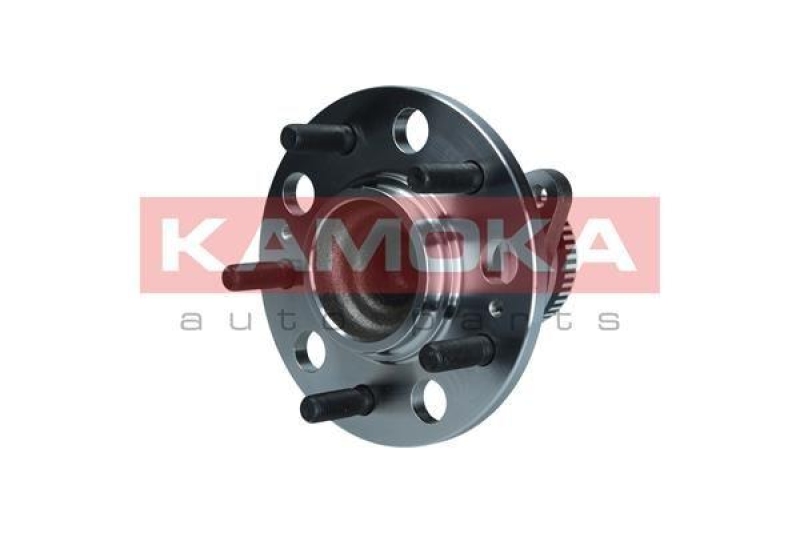 KAMOKA Wheel Bearing Kit