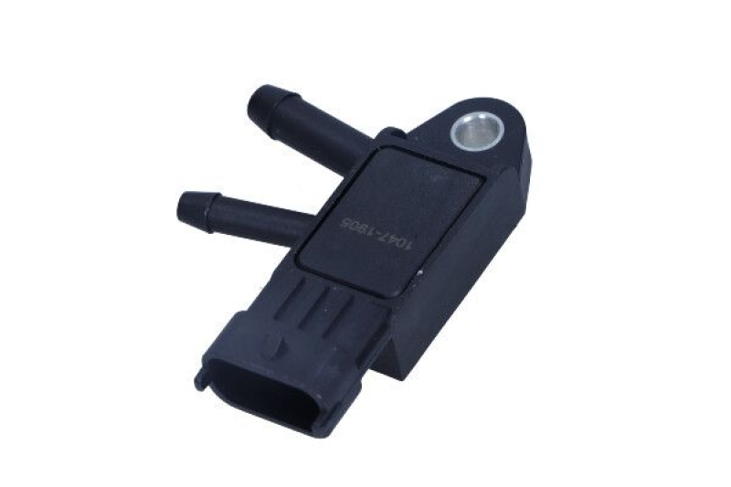 MAXGEAR Sensor