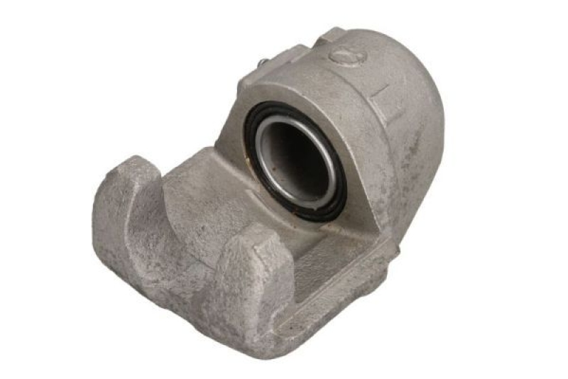 LAUBER Brake Caliper