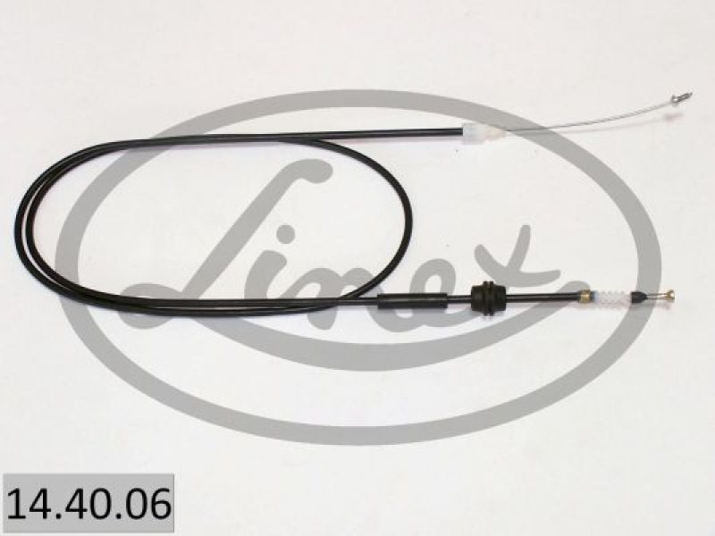 LINEX Bonnet Cable