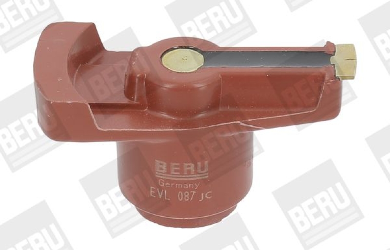 BERU by DRiV Rotor, distributor