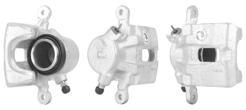 ELSTOCK Brake Caliper