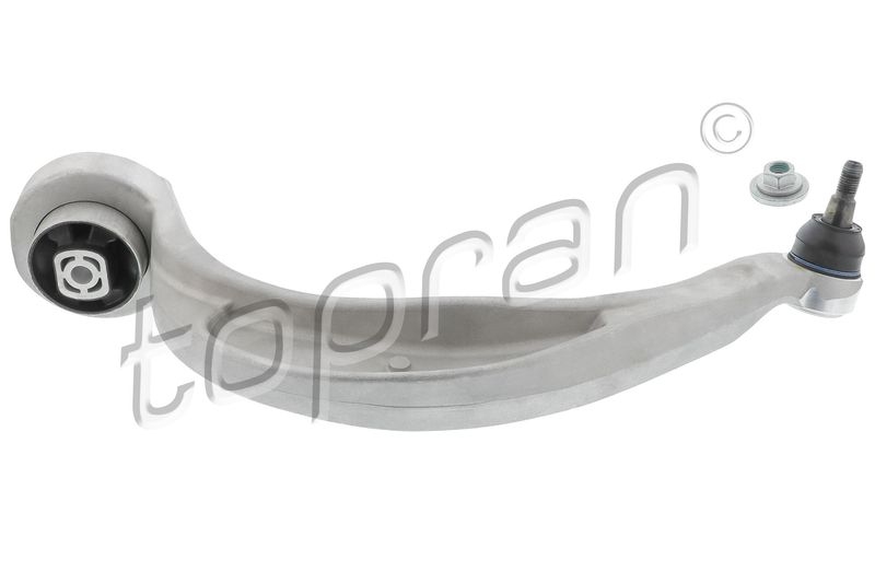 TOPRAN Control Arm/Trailing Arm, wheel suspension