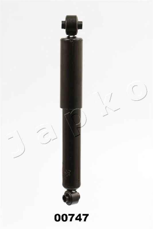 JAPKO Shock Absorber