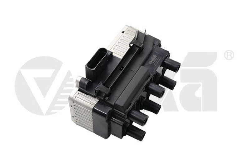 vika Ignition Coil