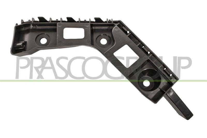 Mounting Bracket, bumper