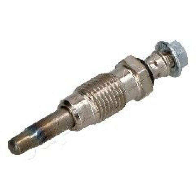 JAPANPARTS Glow Plug