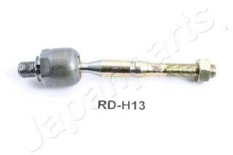 JAPANPARTS Inner Tie Rod