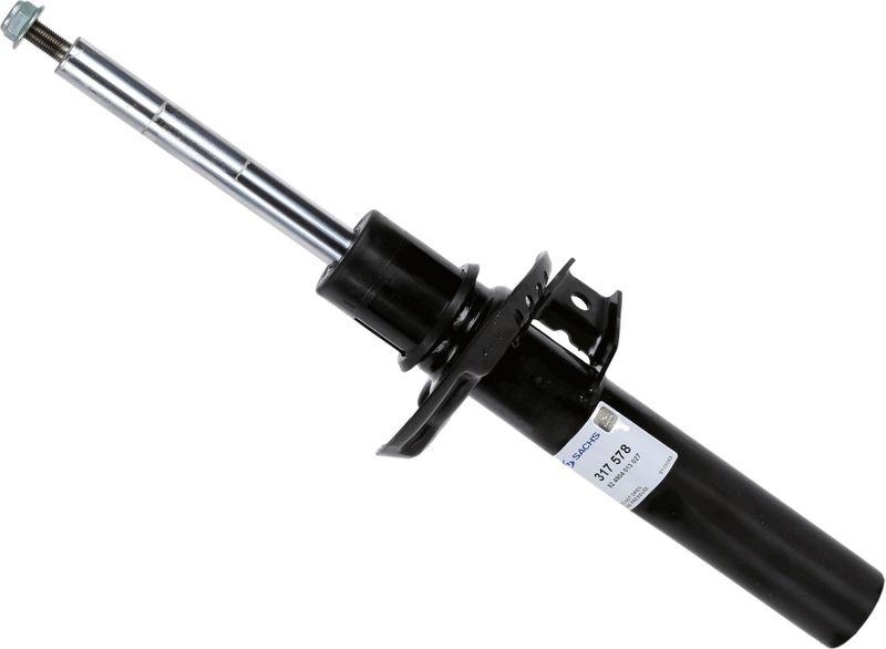 SACHS Shock Absorber