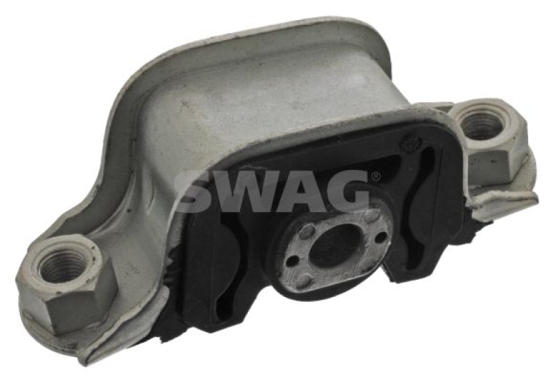 SWAG Mounting, automatic transmission