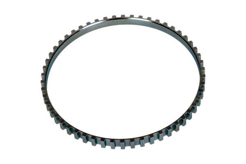 MAXGEAR Sensorring, ABS