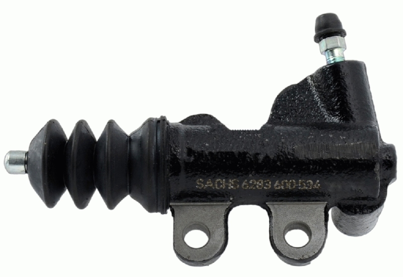 SACHS Slave Cylinder, clutch