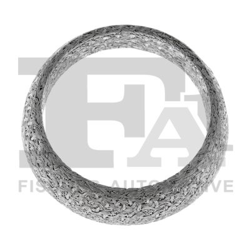 FA1 Seal Ring, exhaust pipe