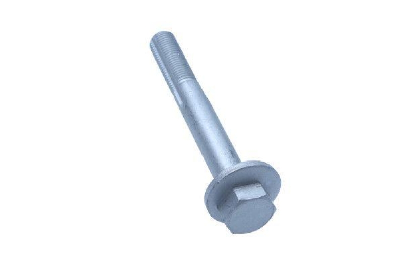 MAXGEAR Camber Correction Screw