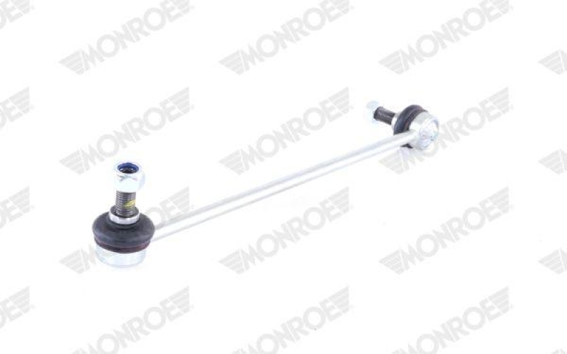 MONROE Rod/Strut, stabiliser