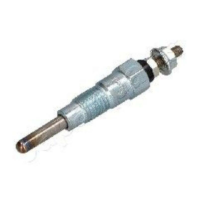 JAPANPARTS Glow Plug