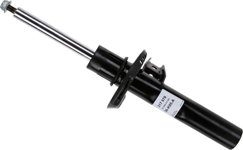 SACHS Shock Absorber