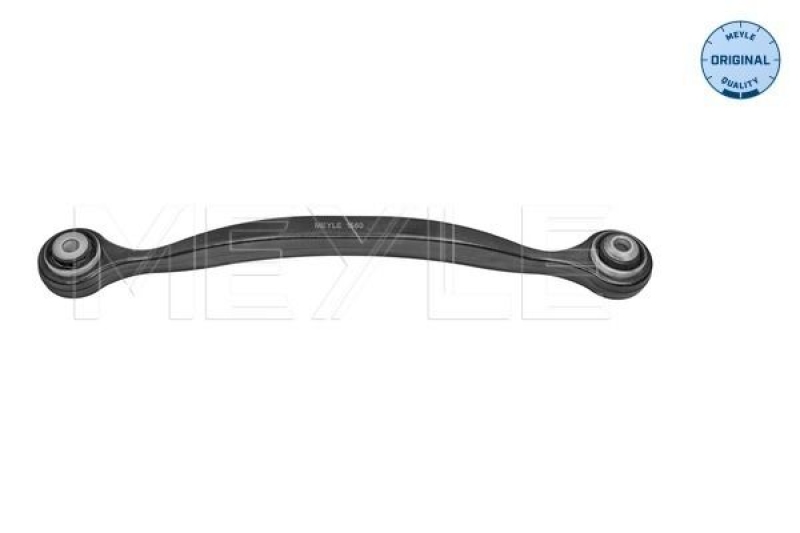 MEYLE Control Arm/Trailing Arm, wheel suspension MEYLE-ORIGINAL: True to OE.