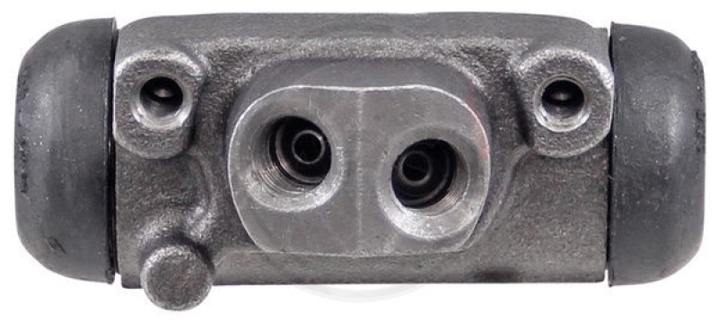 Wheel Brake Cylinder