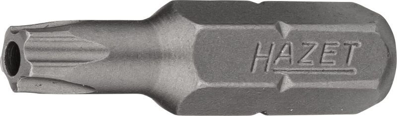 HAZET Screwdriver Bit