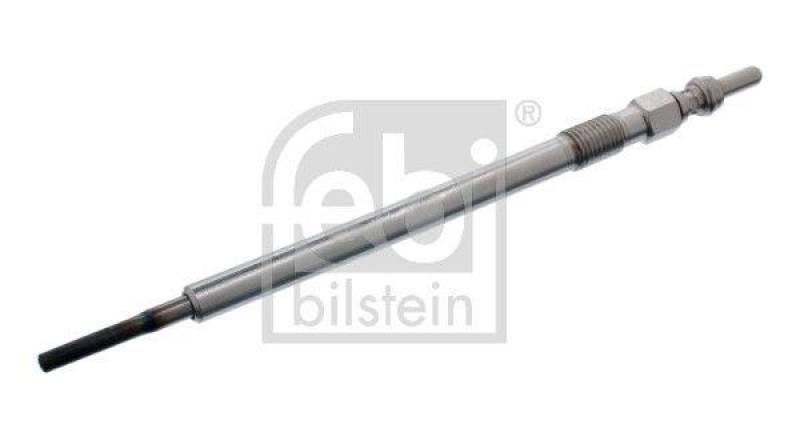 FEBI BILSTEIN Glühkerze