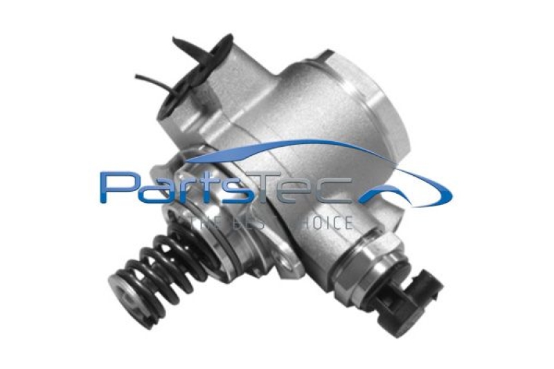 PartsTec High Pressure Pump