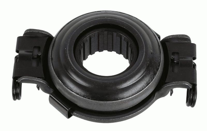 SACHS Clutch Release Bearing