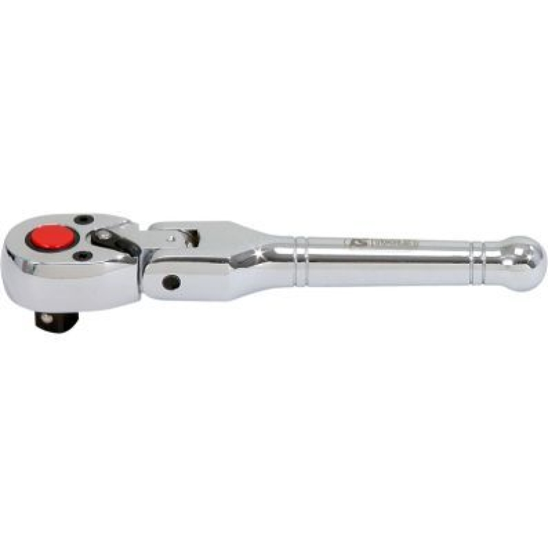 KS TOOLS Reversible Ratchet