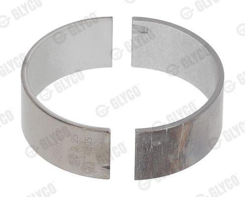 GLYCO Connecting Rod Bearing