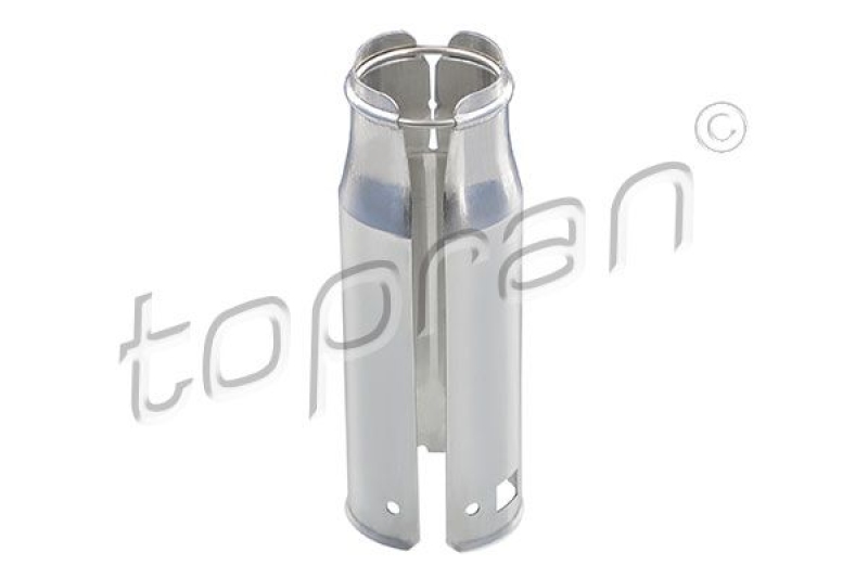 TOPRAN Spark Plug Pipe