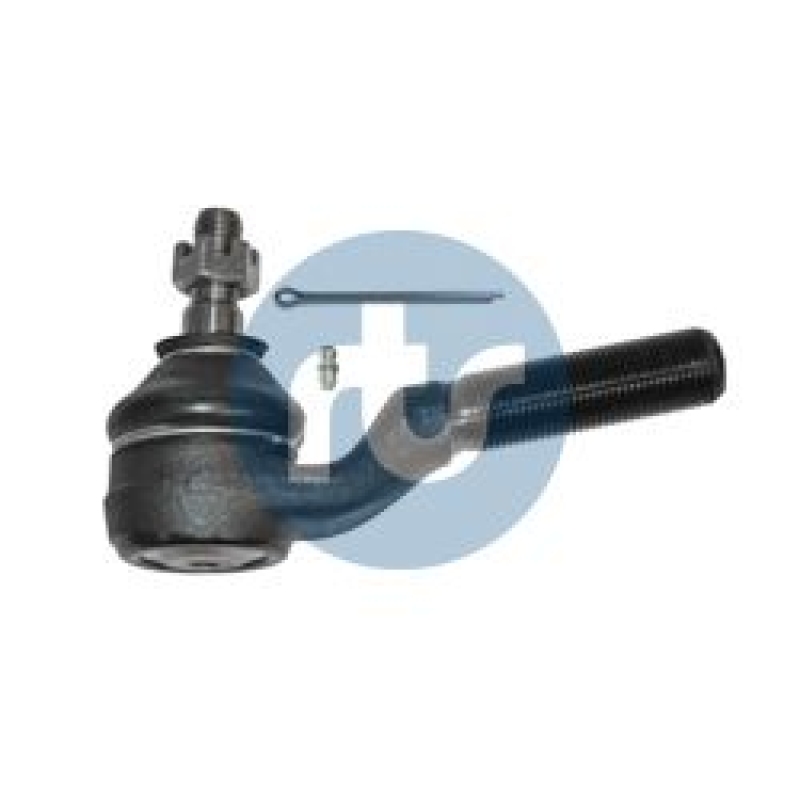 RTS Tie Rod End