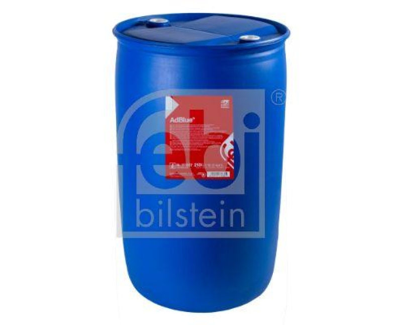 FEBI BILSTEIN Harnstoff