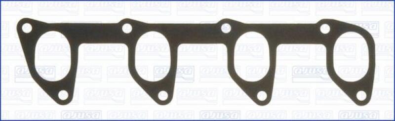 AJUSA Gasket, intake manifold