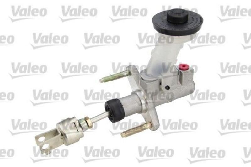 VALEO Master Cylinder, clutch