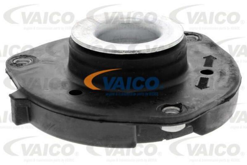 VAICO Top Strut Mounting Green Mobility Parts