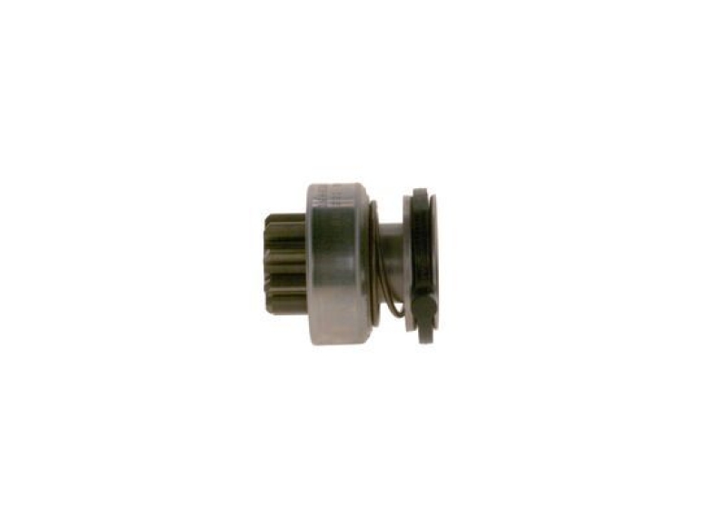 BOSCH Freewheel Gear, starter