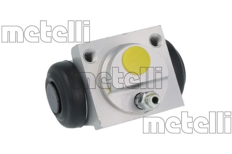 METELLI Wheel Brake Cylinder