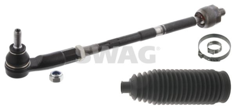 SWAG Tie Rod