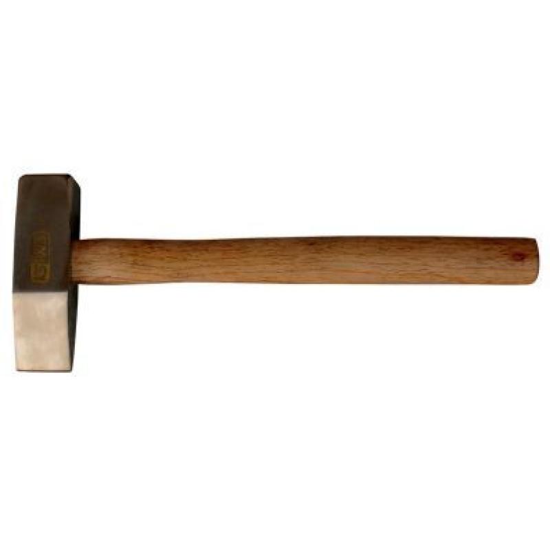 KS TOOLS Chisel, chisel hammer