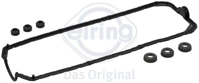 ELRING Gasket Set, cylinder head cover