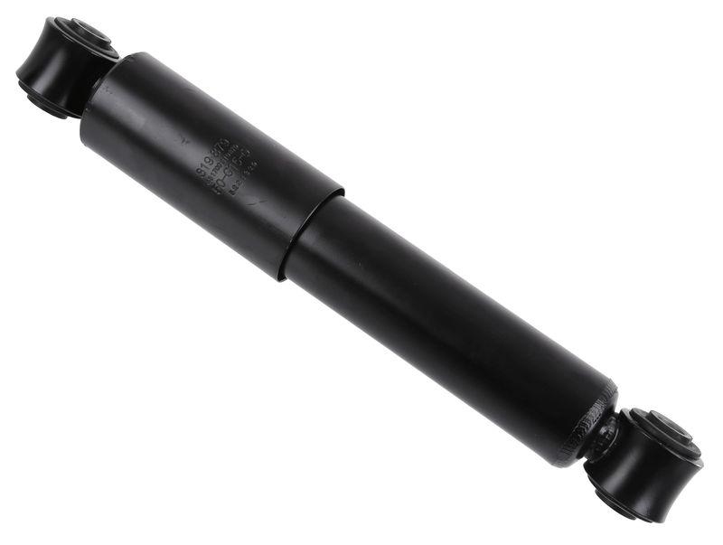 SACHS Shock Absorber