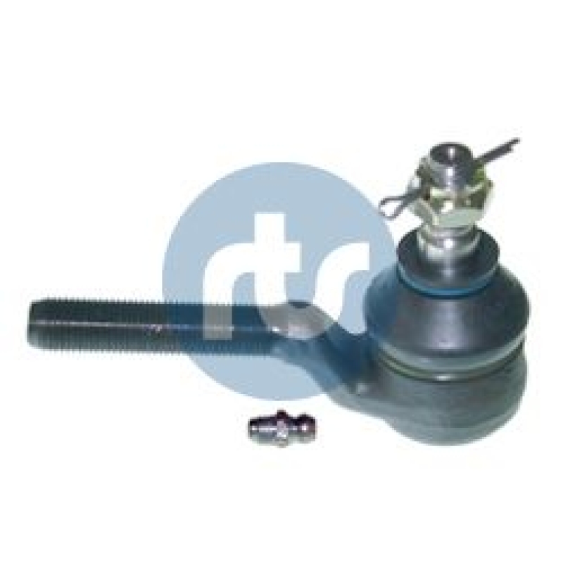 RTS Tie Rod End