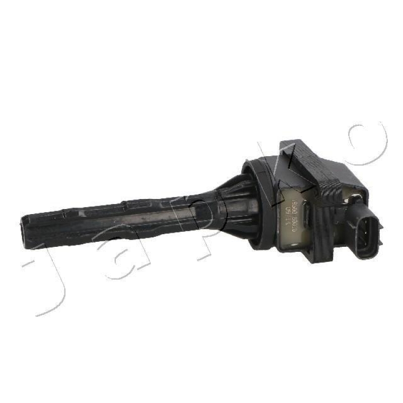 JAPKO Ignition Coil