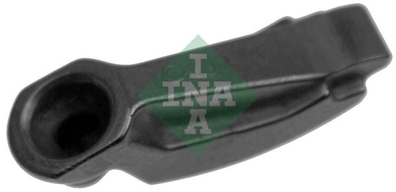 INA Finger Follower, engine timing