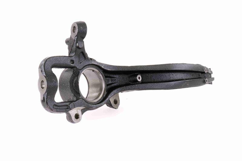 VAICO Steering Knuckle, wheel suspension Original VAICO Quality